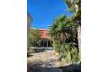 Sale - Country House - Orihuela - Orihuela Centro