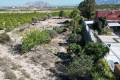 Sale - Country House - Orihuela - Orihuela Centro