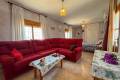 Sale - Country House - Orihuela - Orihuela Centro