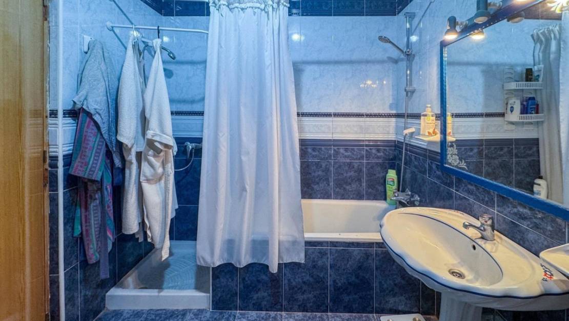 Sale - Country House - Orihuela - Orihuela Centro