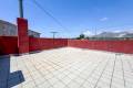Sale - Country House - Orihuela - Orihuela Centro