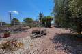 Sale - Country House - Orihuela - Orihuela Centro