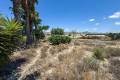 Sale - Country House - Orihuela - Orihuela Centro
