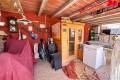 Sale - Country House - Orihuela - Orihuela Centro