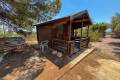 Sale - Country House - Orihuela - Orihuela Centro