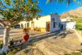 Sale - Country House - Orihuela - Raiguero de Bonanza