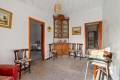 Sale - Country House - Orihuela - Raiguero de Bonanza