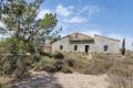 Sale - Country House - Orihuela - Torremendo