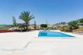 Sale - Country House - Orihuela - Torremendo