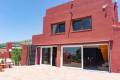 Sale - Country House - Orihuela - Torremendo