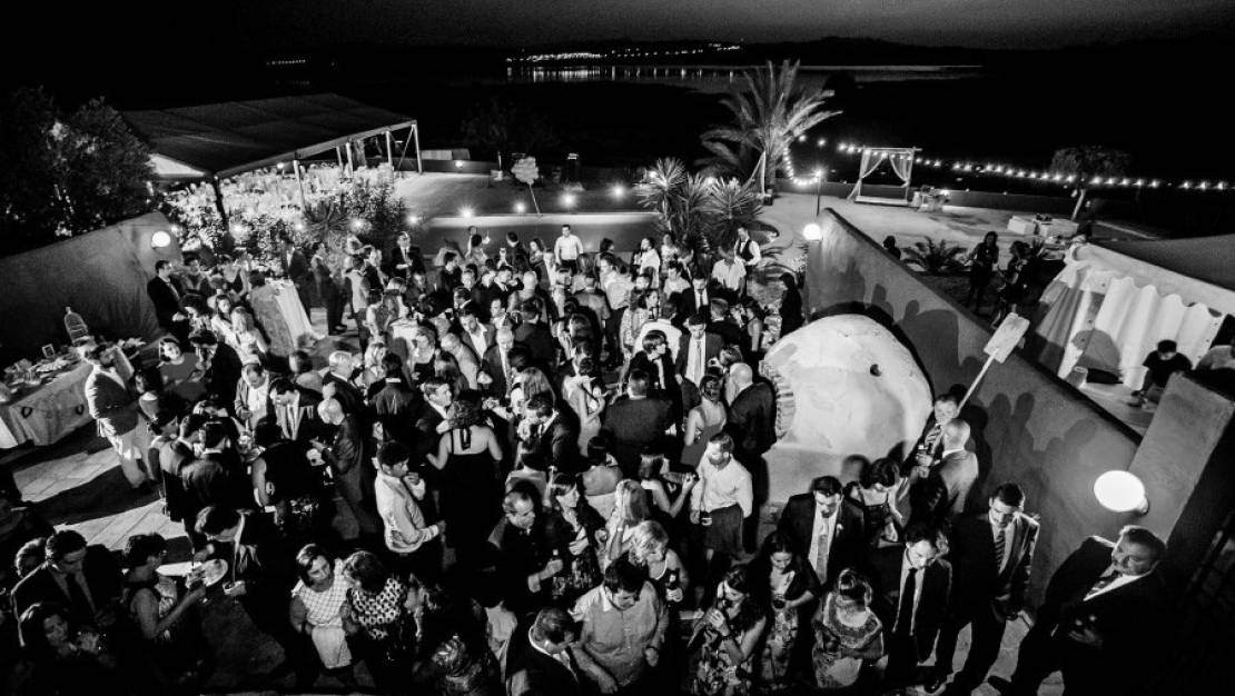 Sale - Country House - Orihuela - Torremendo