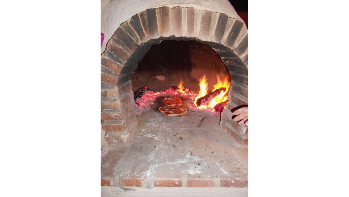 Sale - Country House - Orihuela - Torremendo