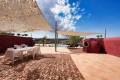 Sale - Country House - Orihuela - Torremendo