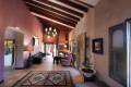 Sale - Country House - Orihuela - Torremendo