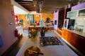 Sale - Country House - Orihuela - Torremendo