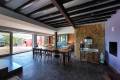 Sale - Country House - Orihuela - Torremendo