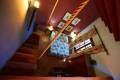 Sale - Country House - Orihuela - Torremendo