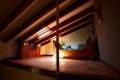 Sale - Country House - Orihuela - Torremendo