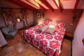 Sale - Country House - Orihuela - Torremendo