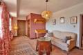 Sale - Country House - Orihuela - Torremendo