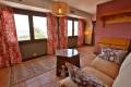 Sale - Country House - Orihuela - Torremendo
