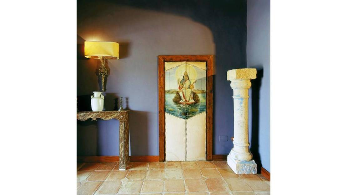 Sale - Country House - Orihuela - Torremendo