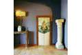 Sale - Country House - Orihuela - Torremendo