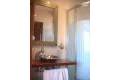 Sale - Country House - Orihuela - Torremendo