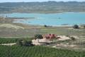 Sale - Country House - Orihuela - Torremendo