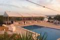 Sale - Country House - Orihuela - Torremendo