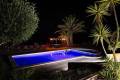 Sale - Country House - Orihuela - Torremendo