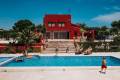 Sale - Country House - Orihuela - Torremendo