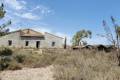 Sale - Country House - Orihuela - Torremendo