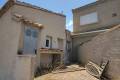 Sale - Country House - Orihuela - Torremendo