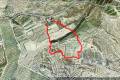 Sale - Country House - Orihuela - Torremendo