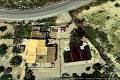 Sale - Country House - Orihuela - Torremendo