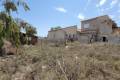 Sale - Country House - Orihuela - Torremendo