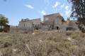 Sale - Country House - Orihuela - Torremendo