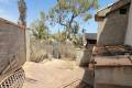 Sale - Country House - Orihuela - Torremendo