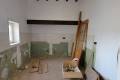 Sale - Country House - Orihuela - Torremendo