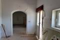 Sale - Country House - Orihuela - Torremendo