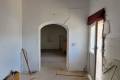 Sale - Country House - Orihuela - Torremendo