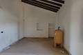 Sale - Country House - Orihuela - Torremendo