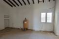 Sale - Country House - Orihuela - Torremendo