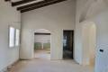Sale - Country House - Orihuela - Torremendo