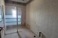 Sale - Country House - Orihuela - Torremendo