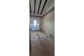 Sale - Country House - Orihuela - Torremendo