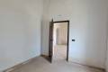 Sale - Country House - Orihuela - Torremendo
