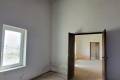 Sale - Country House - Orihuela - Torremendo