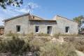 Sale - Country House - Orihuela - Torremendo